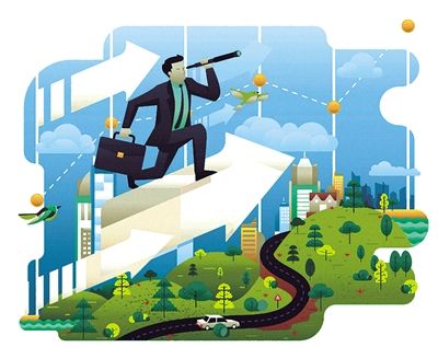 黄平微信小程序开发公司分析运营商城小程序需要注意的内容